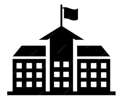 K12 Schools